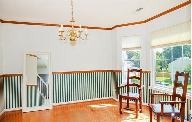 3920 Pine Bluff Ct, Williamsburg, VA 23188