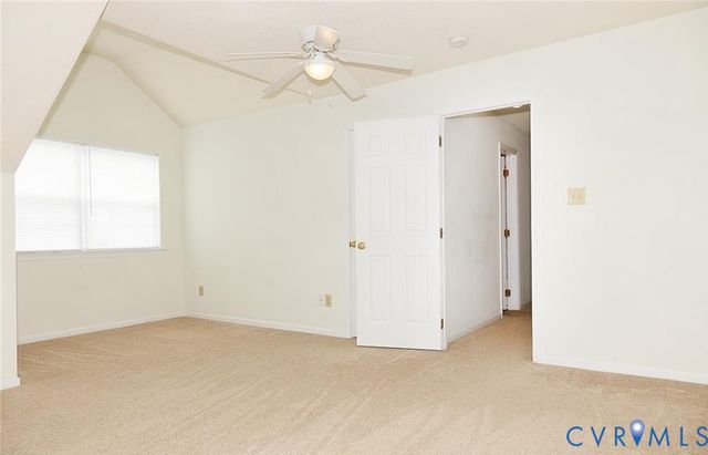 3920 Pine Bluff Ct, Williamsburg, VA 23188