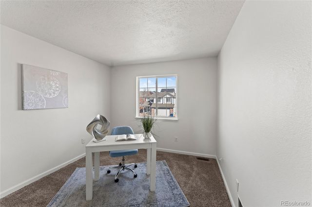 5090 Weaver Drive, Colorado Springs, CO 80922