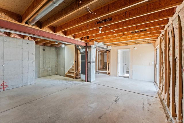 5090 Weaver Drive, Colorado Springs, CO 80922