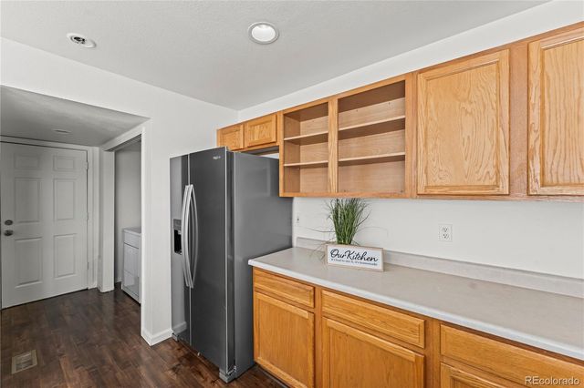 5090 Weaver Drive, Colorado Springs, CO 80922