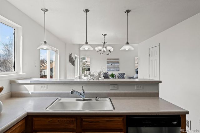 5090 Weaver Drive, Colorado Springs, CO 80922