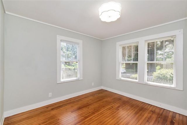 359 Chatham Street, Mobile, AL 36604