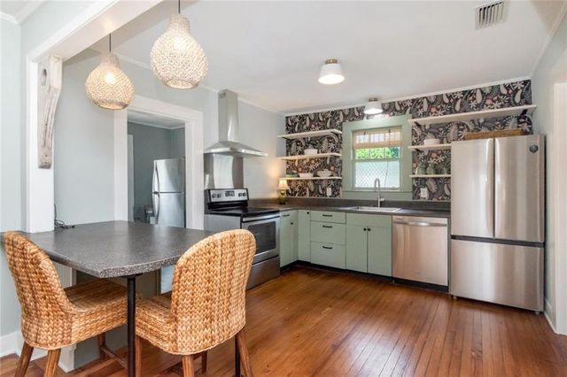 359 Chatham Street, Mobile, AL 36604