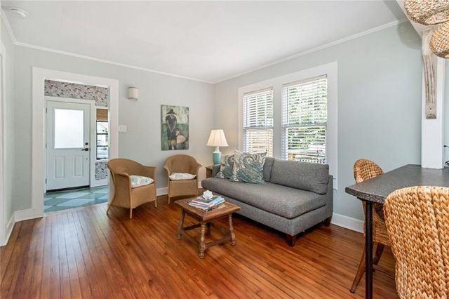 359 Chatham Street, Mobile, AL 36604