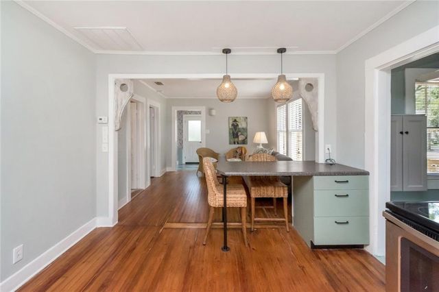 359 Chatham Street, Mobile, AL 36604