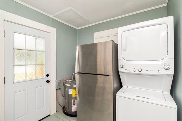359 Chatham Street, Mobile, AL 36604
