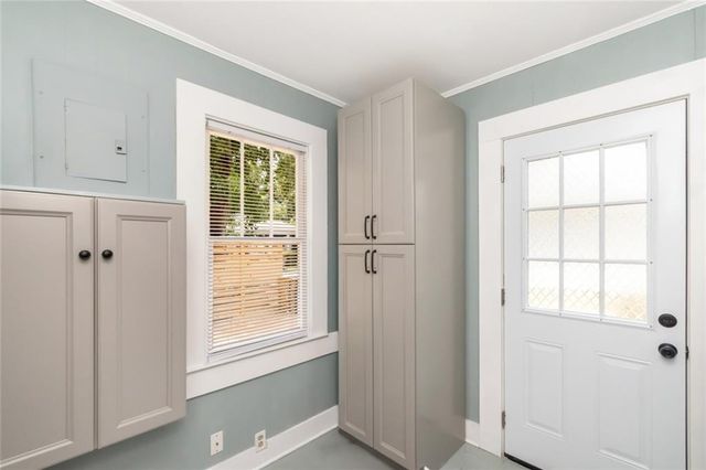359 Chatham Street, Mobile, AL 36604