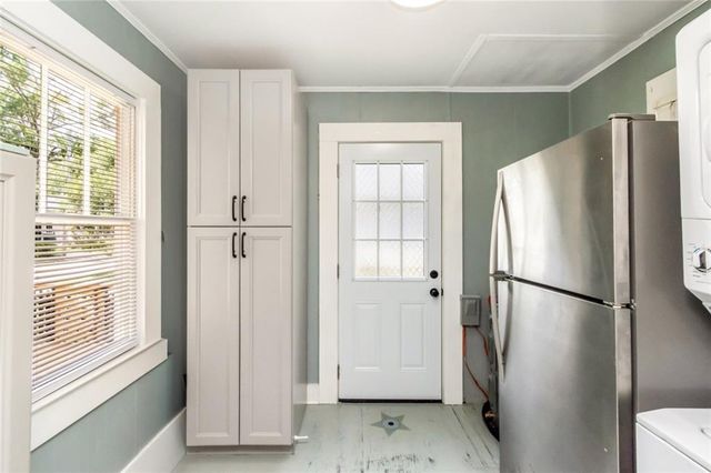 359 Chatham Street, Mobile, AL 36604