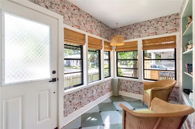 359 Chatham Street, Mobile, AL 36604