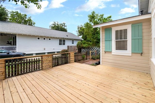 359 Chatham Street, Mobile, AL 36604