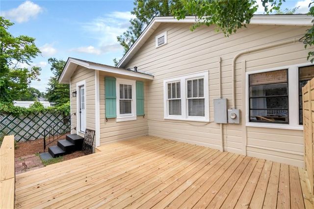 359 Chatham Street, Mobile, AL 36604