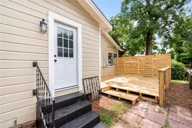 359 Chatham Street, Mobile, AL 36604