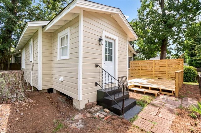 359 Chatham Street, Mobile, AL 36604