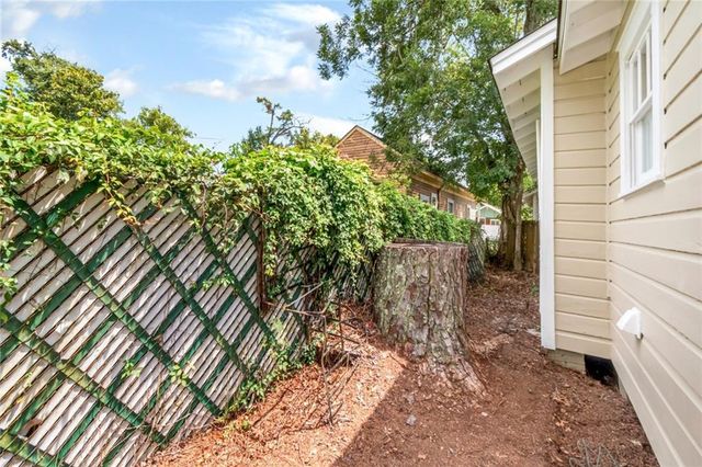 359 Chatham Street, Mobile, AL 36604