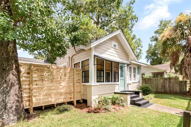 359 Chatham Street, Mobile, AL 36604