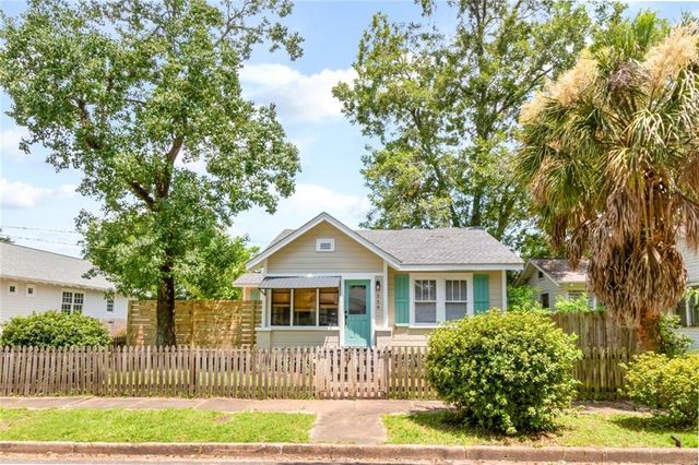 359 Chatham Street, Mobile, AL 36604