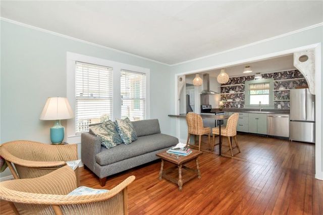 359 Chatham Street, Mobile, AL 36604