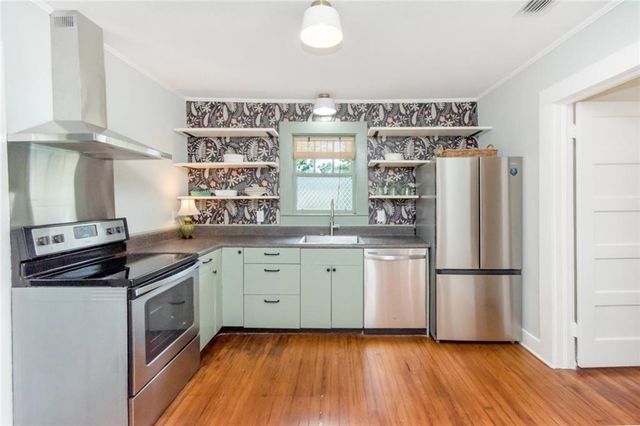 359 Chatham Street, Mobile, AL 36604