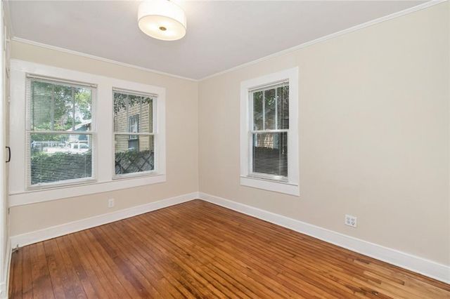 359 Chatham Street, Mobile, AL 36604