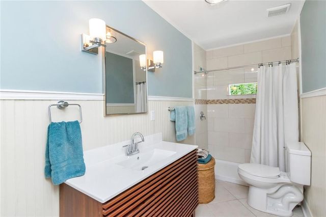 359 Chatham Street, Mobile, AL 36604
