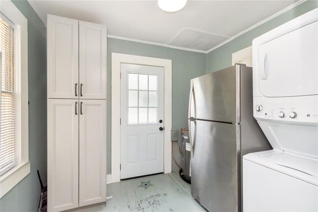 359 Chatham Street, Mobile, AL 36604
