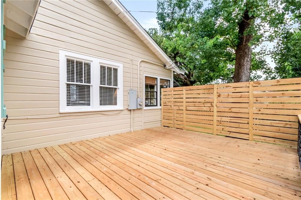 359 Chatham Street, Mobile, AL 36604 — photo 2