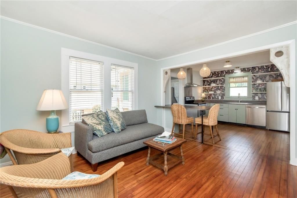 359 Chatham Street, Mobile, AL 36604 — photo 3