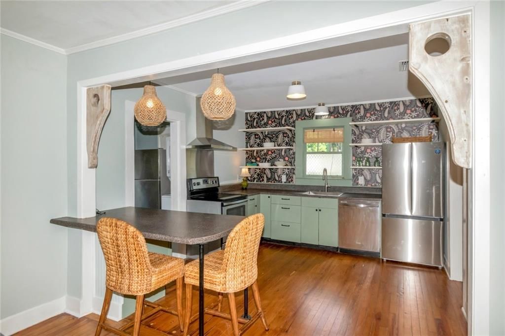 359 Chatham Street, Mobile, AL 36604 — photo 5