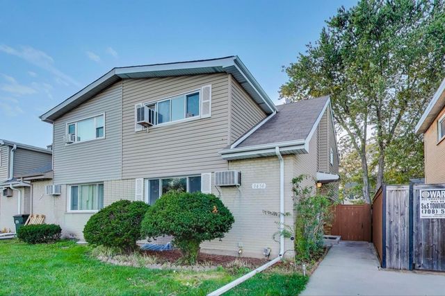 9454 Potter Road, Des Plaines, IL 60016