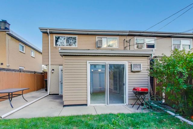 9454 Potter Road, Des Plaines, IL 60016