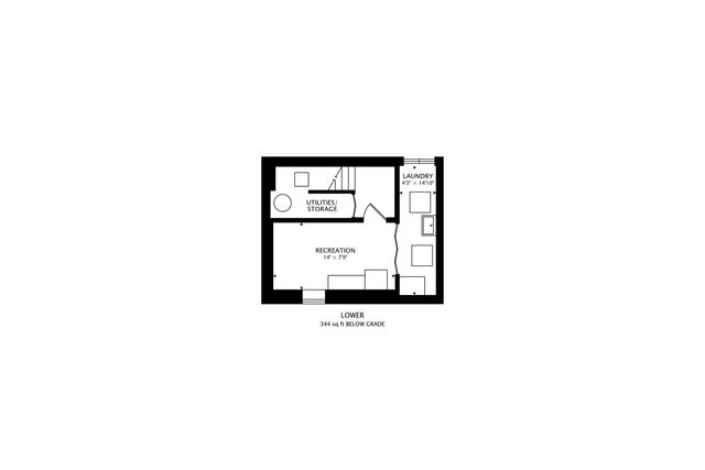 9454 Potter Road, Des Plaines, IL 60016