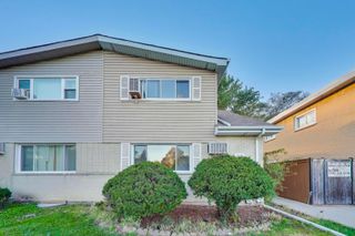 9454 Potter Road, Des Plaines, IL 60016