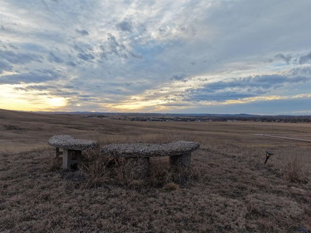 7061 REDEMPTION RD, Rapid City, SD 57703