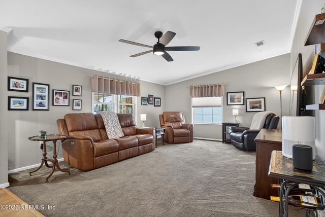 141 KITTY Avenue, Interlachen, FL 32148