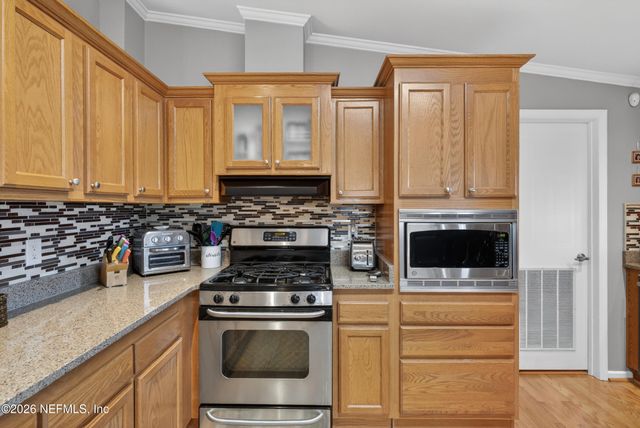 141 KITTY Avenue, Interlachen, FL 32148
