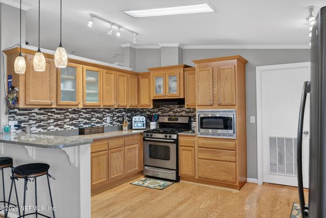 141 KITTY Avenue, Interlachen, FL 32148
