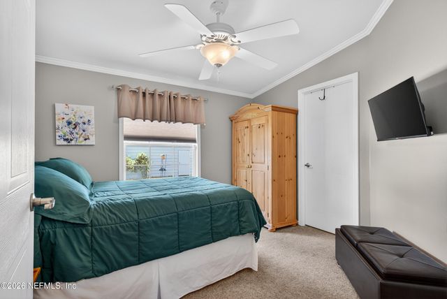 141 KITTY Avenue, Interlachen, FL 32148