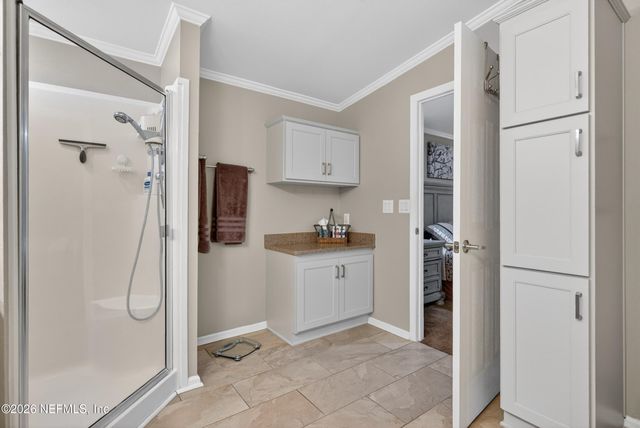 141 KITTY Avenue, Interlachen, FL 32148