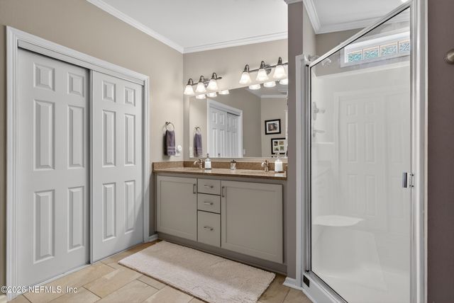 141 KITTY Avenue, Interlachen, FL 32148
