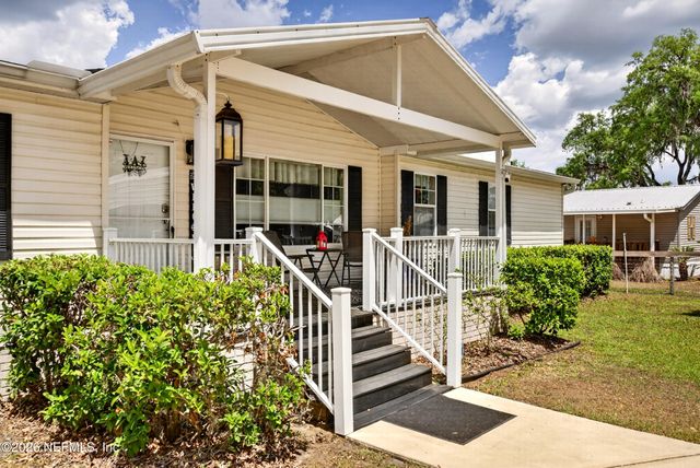 141 KITTY Avenue, Interlachen, FL 32148