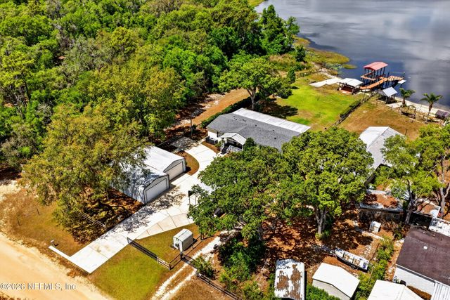 141 KITTY Avenue, Interlachen, FL 32148
