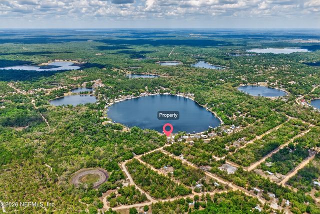 141 KITTY Avenue, Interlachen, FL 32148