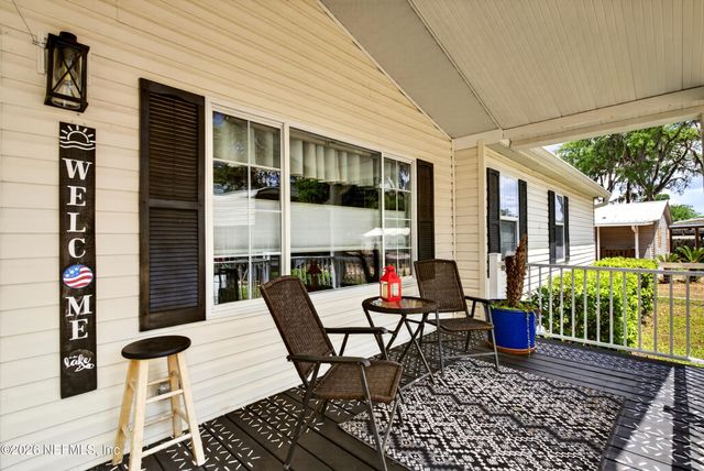 141 KITTY Avenue, Interlachen, FL 32148