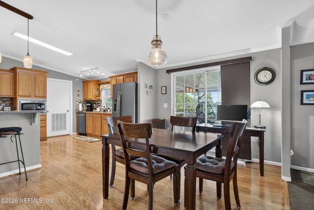 141 KITTY Avenue, Interlachen, FL 32148