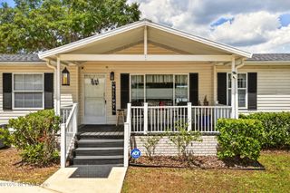 141 KITTY Avenue, Interlachen, FL 32148