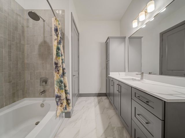 2700 Old Denton Road 3352, Carrollton, TX 75007