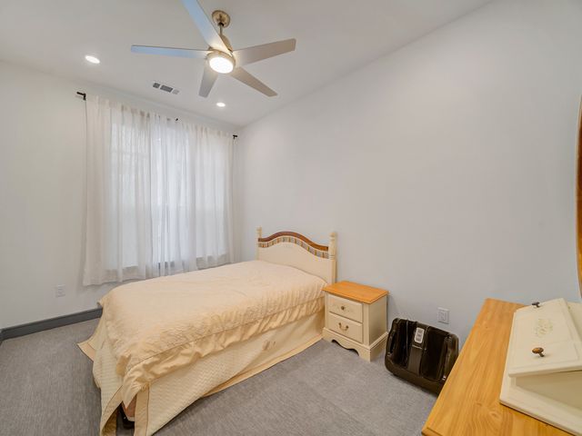 2700 Old Denton Road 3352, Carrollton, TX 75007