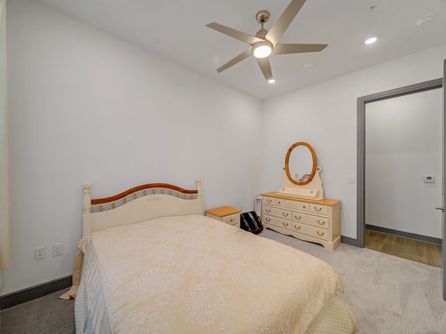 2700 Old Denton Road 3352, Carrollton, TX 75007