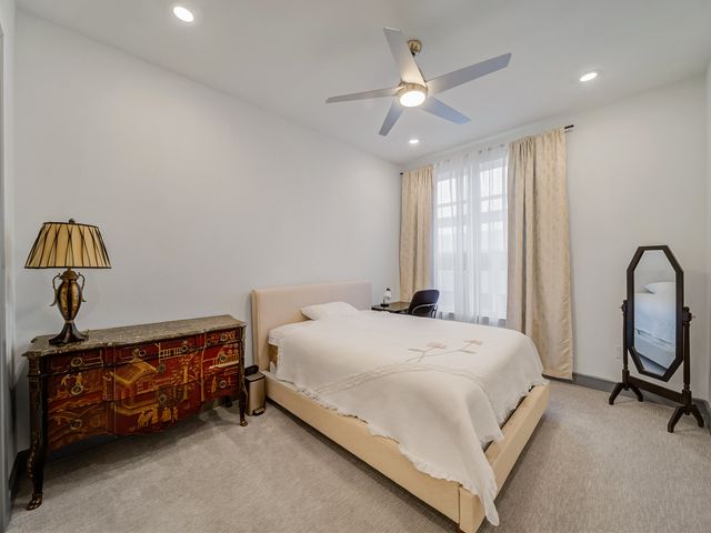 2700 Old Denton Road 3352, Carrollton, TX 75007